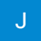 Joshada_Nondan_Chand