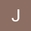 Jurjen