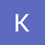 Kevin_Rusch