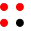 kingu