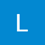 Lemar_Jones