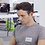 Liam_O_Brien