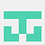 lidgnulinux