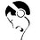 Marcos_Carvalho