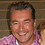 Marcus_Scheck