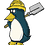 mart-e