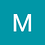 Meaghan_McLaughlin