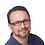 Michael_DeSandoli