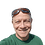 Mikisi