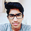 Mohit_Shah