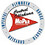 Motorparts