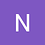 Nils_Leo