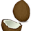 Paleo_Irish