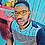 paul_edo