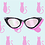 Paula_Robinson