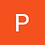 Peter_Murray