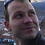 Petr_Sopik