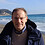 Piergiorgio_Lanfranc