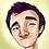 Pin_Wang