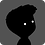 PodHead