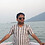 Prajyot_Chopda