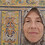 Rabi_a_Brown