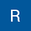 Ralph_Nagel