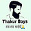 Ramendra_Thakur