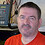 Richard_Courtice