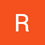 Robert_R