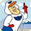 Roger_V