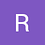 Rogerio_Gontijo