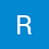 Russell_Edwards