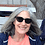 Ruth_Yanoff