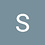 SamTV12345