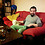 Sergio_Prieto