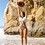 Shaneria06