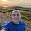 Simon_Hughes