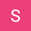 Stefan_Bader