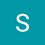 Steven_Norrie