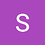 Steven_Terry