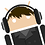 Terrance