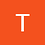 Tevans