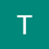 Thomas_Duffy