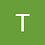 Todd_Smith