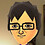 Tomo4_Sakata