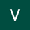Vaibhav_Antil