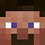 wackycreeper