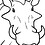 warthog