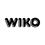 wiko wiko